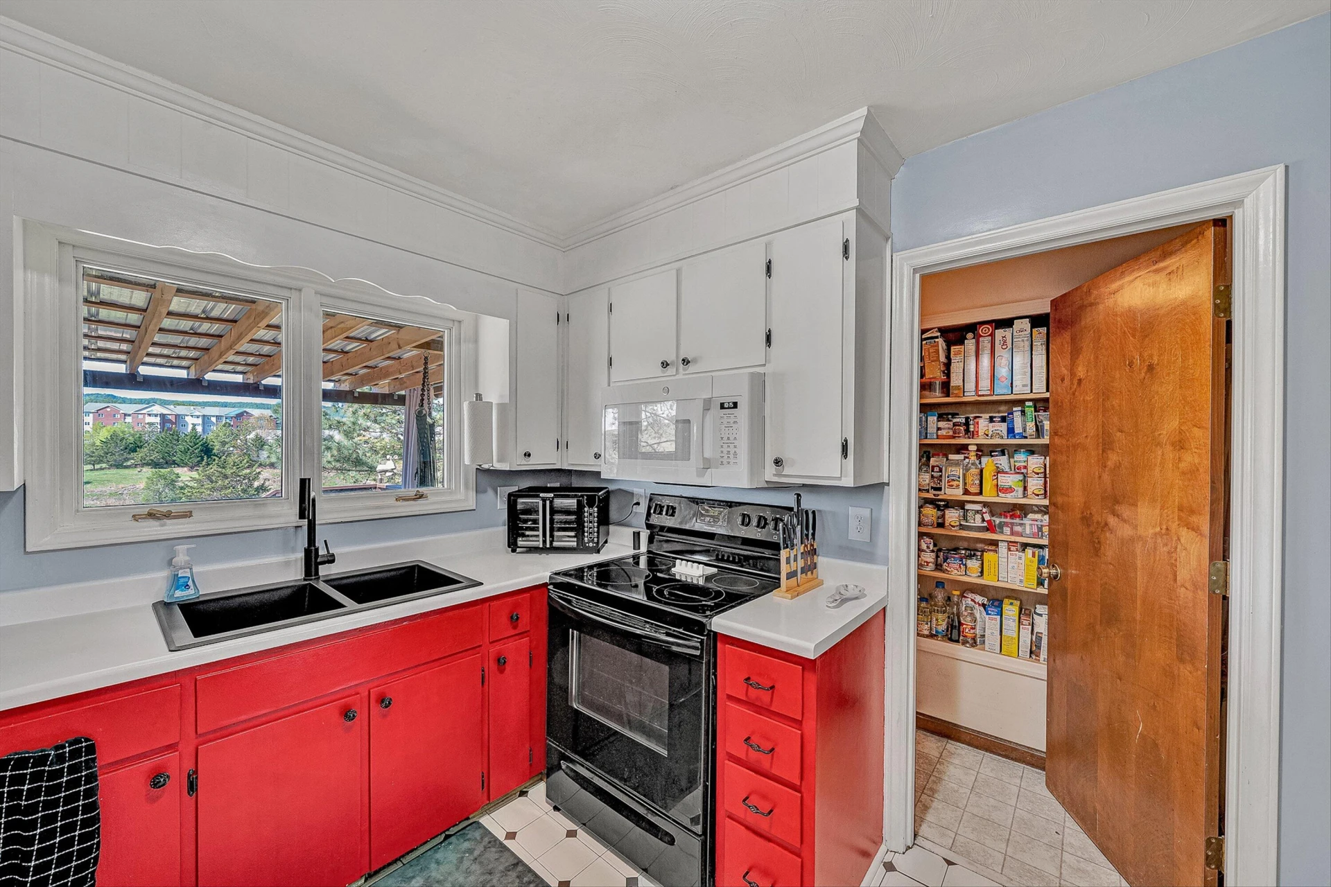 189 Westridge DR - Photo 11