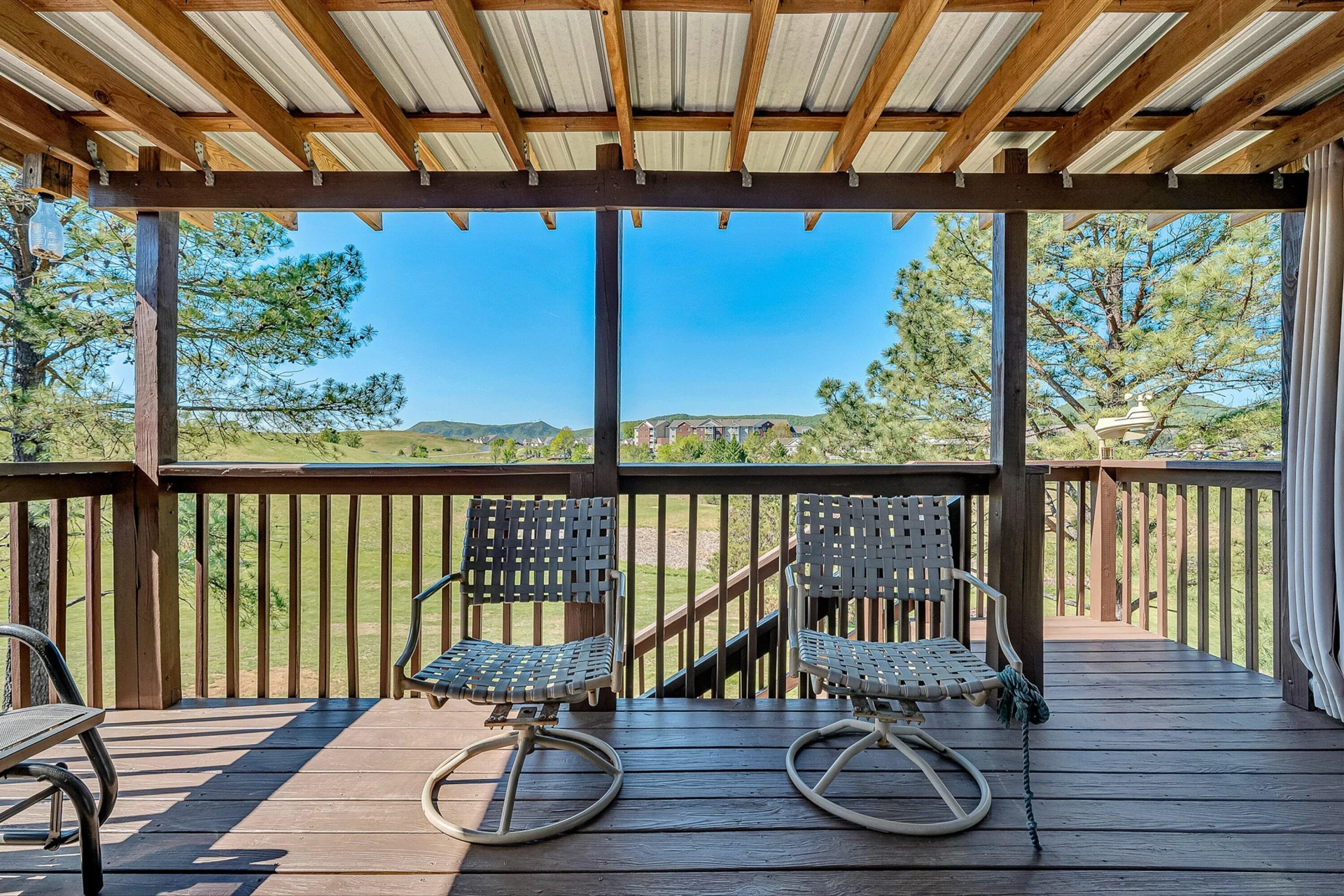 189 Westridge DR - Photo 13