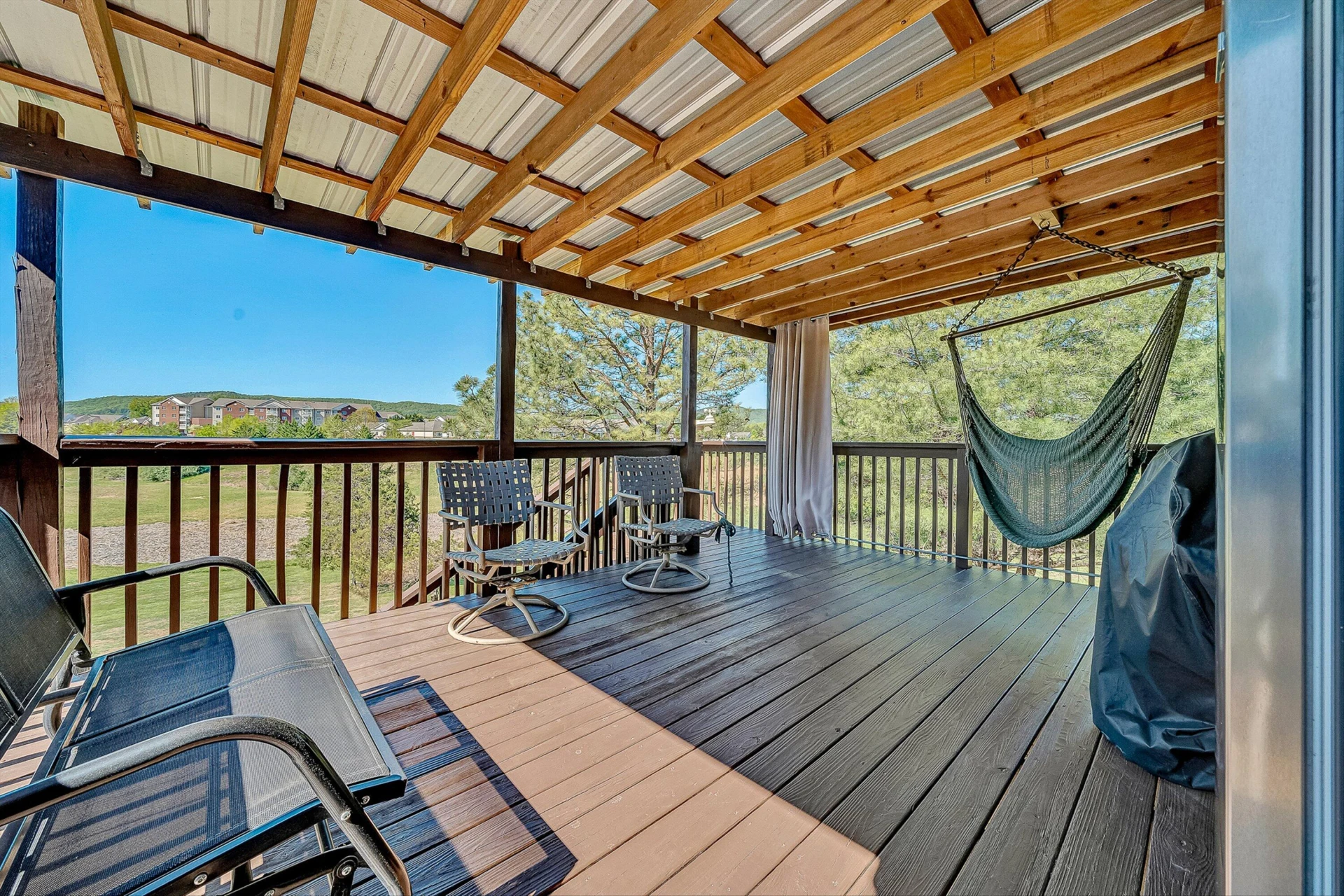189 Westridge DR - Photo 14