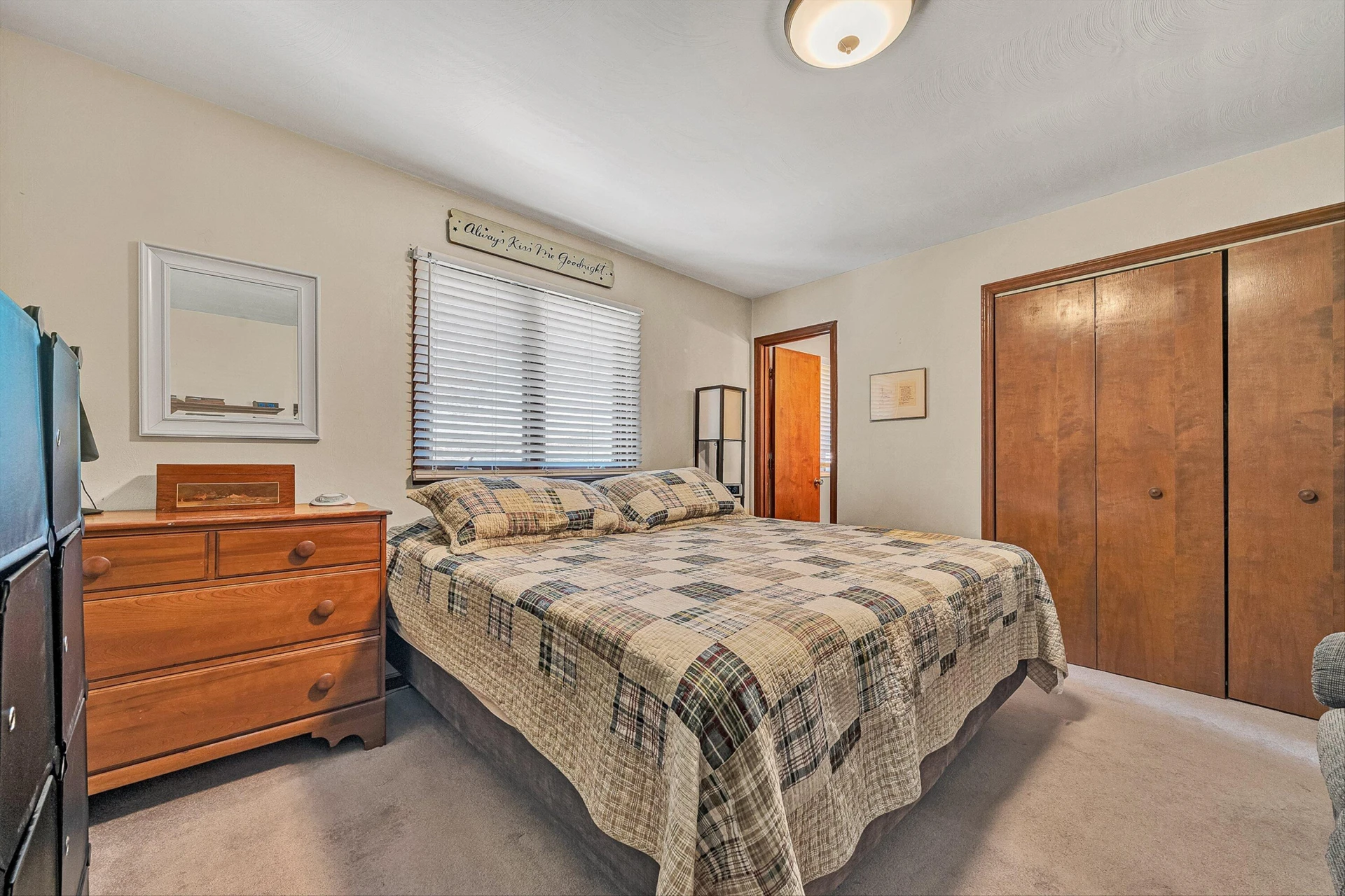 189 Westridge DR - Photo 15