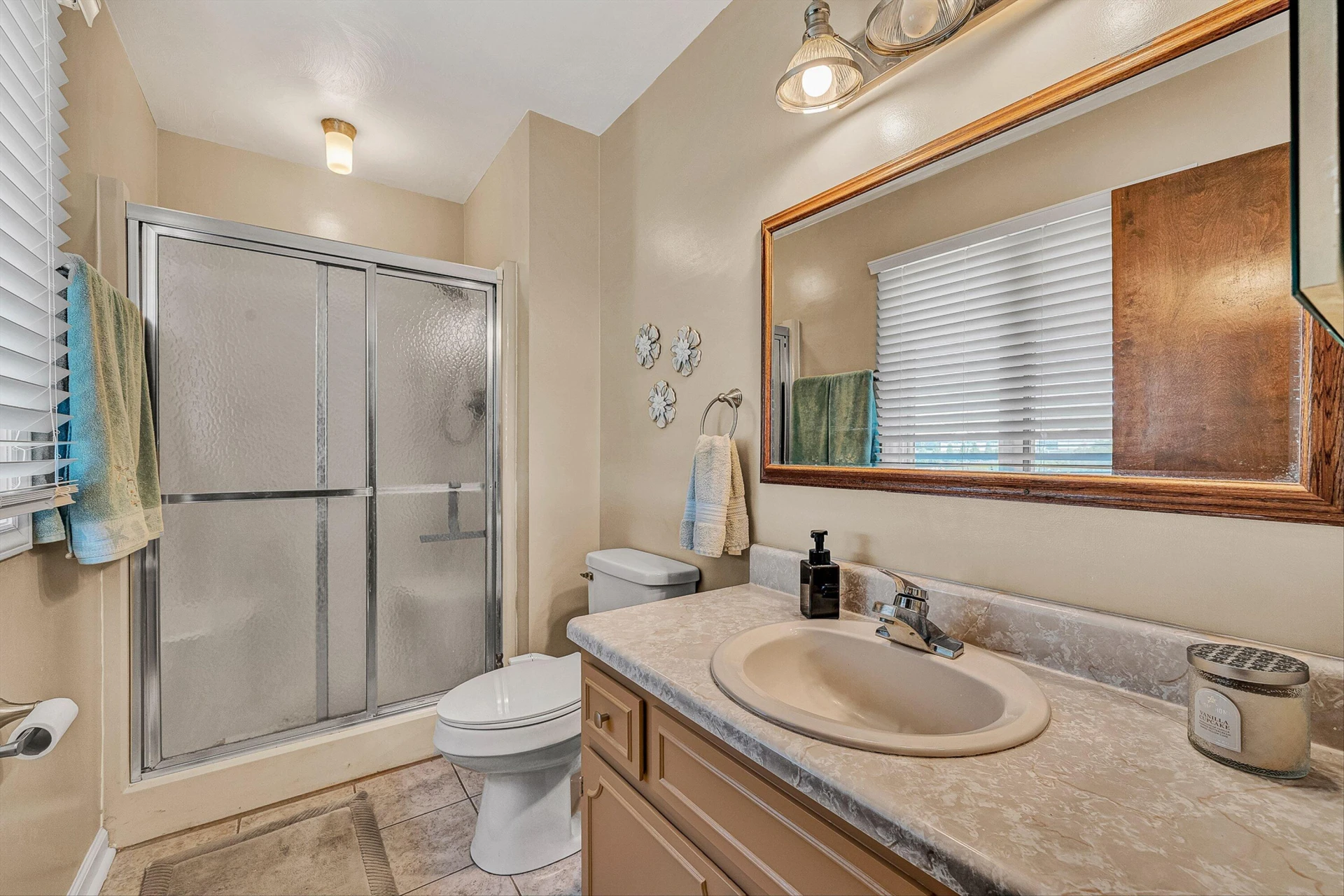 189 Westridge DR - Photo 16