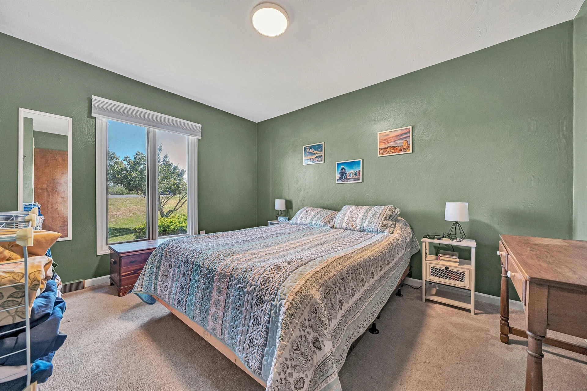 189 Westridge DR - Photo 17