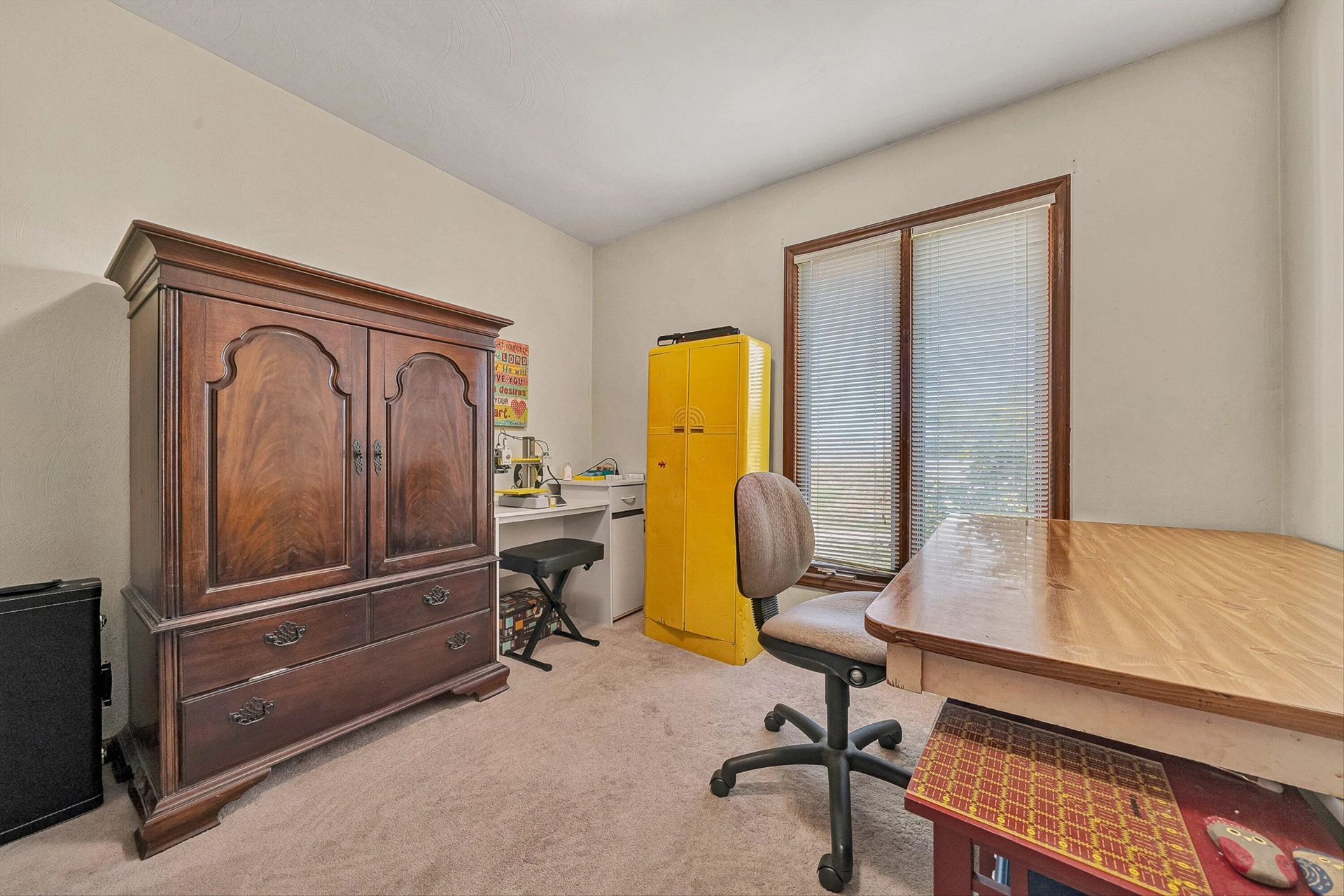 189 Westridge DR - Photo 18