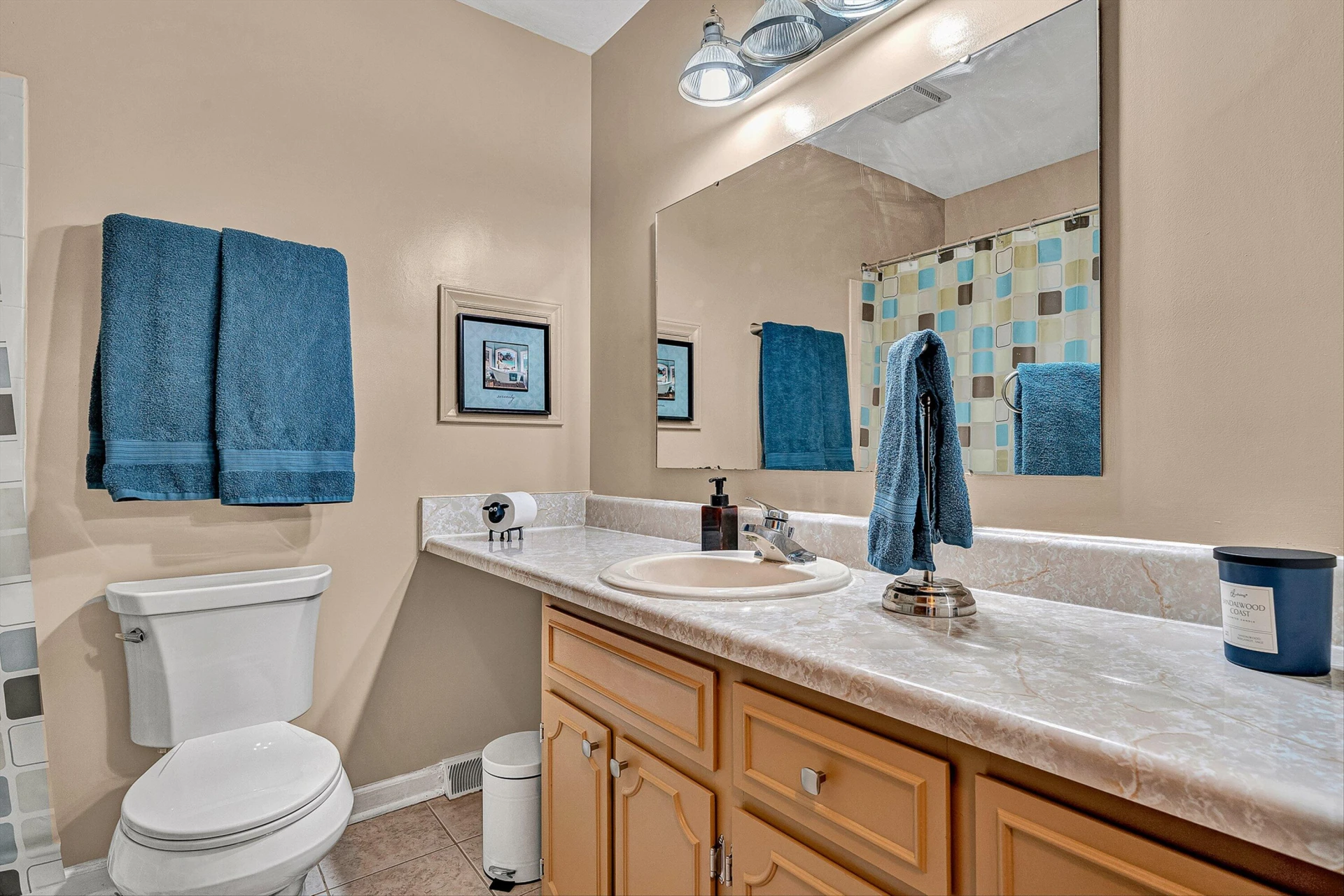 189 Westridge DR - Photo 19