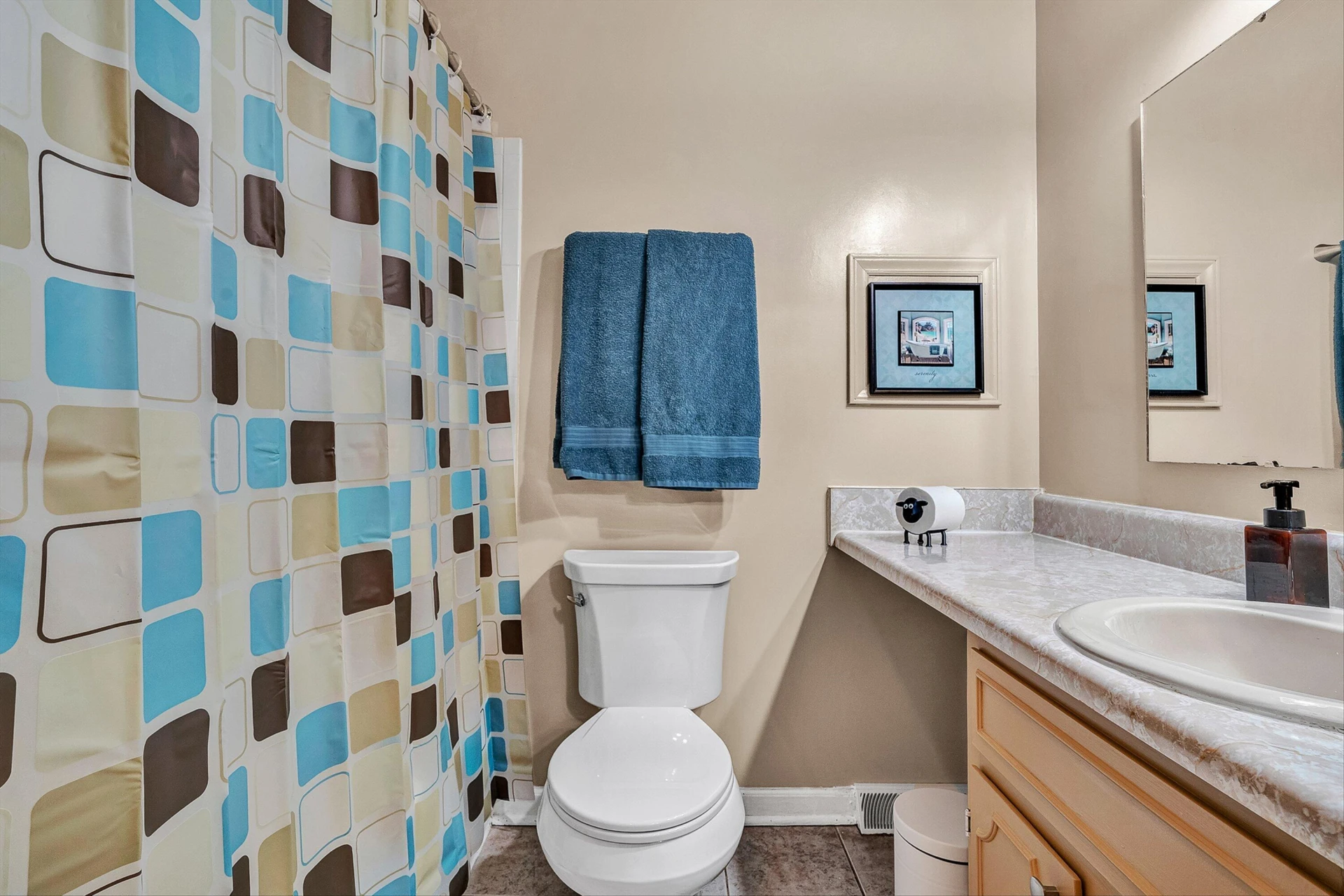 189 Westridge DR - Photo 20