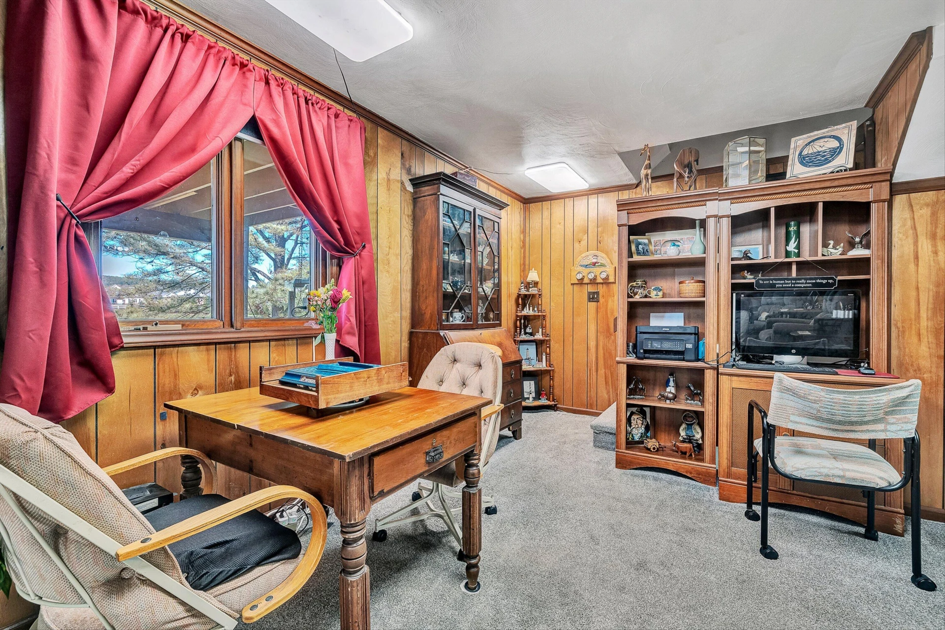 189 Westridge DR - Photo 21