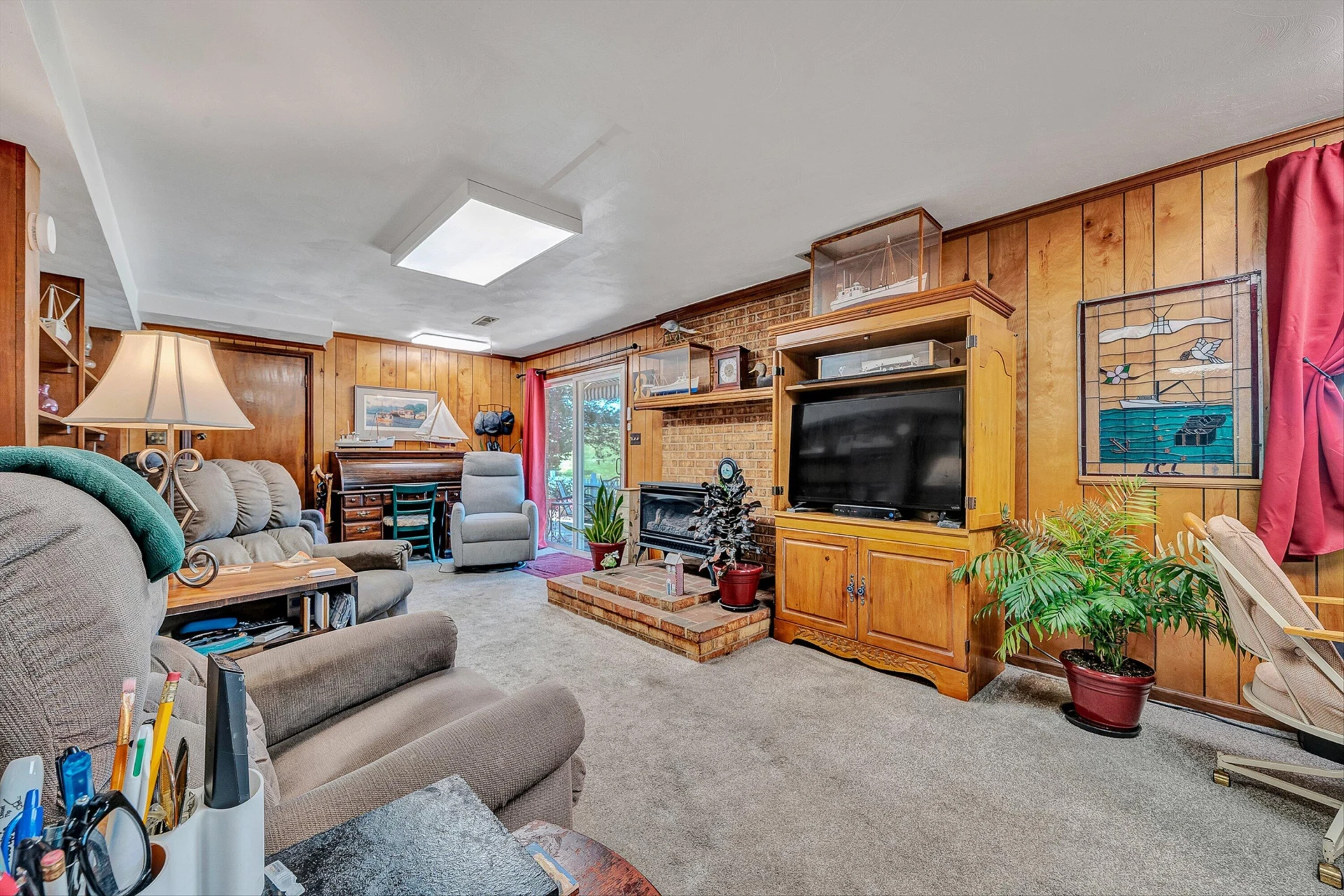 189 Westridge DR - Photo 22