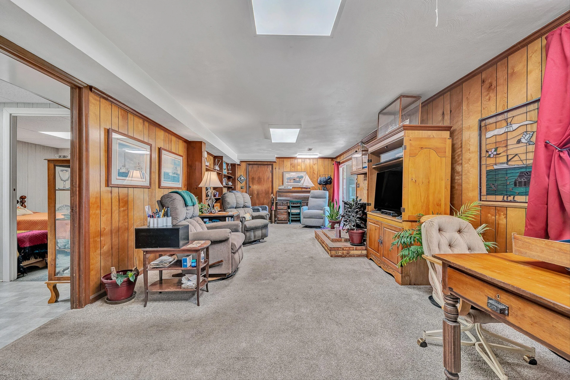 189 Westridge DR - Photo 23