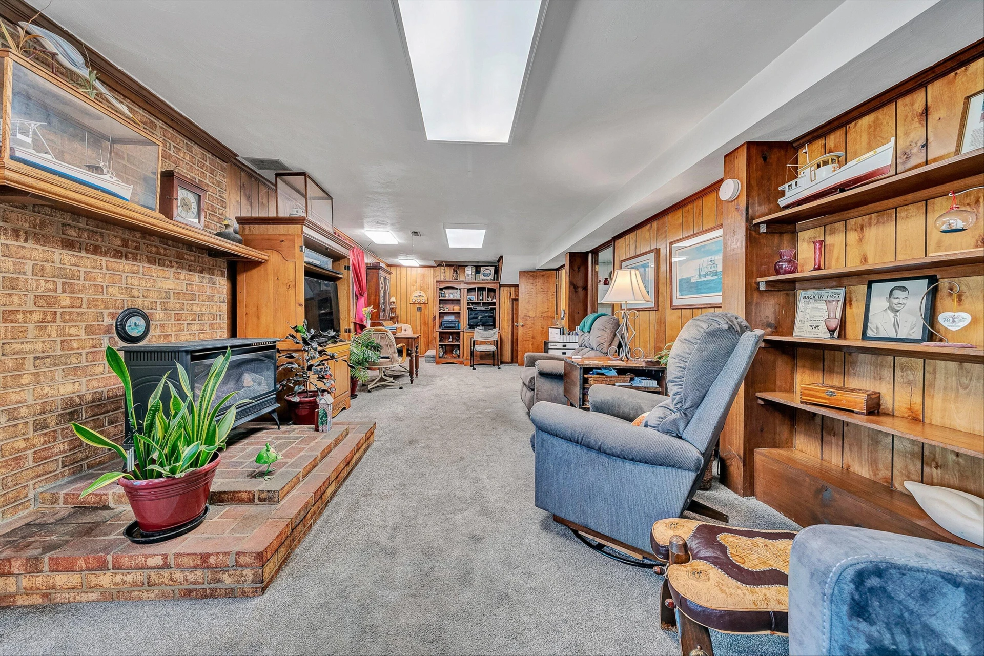 189 Westridge DR - Photo 24