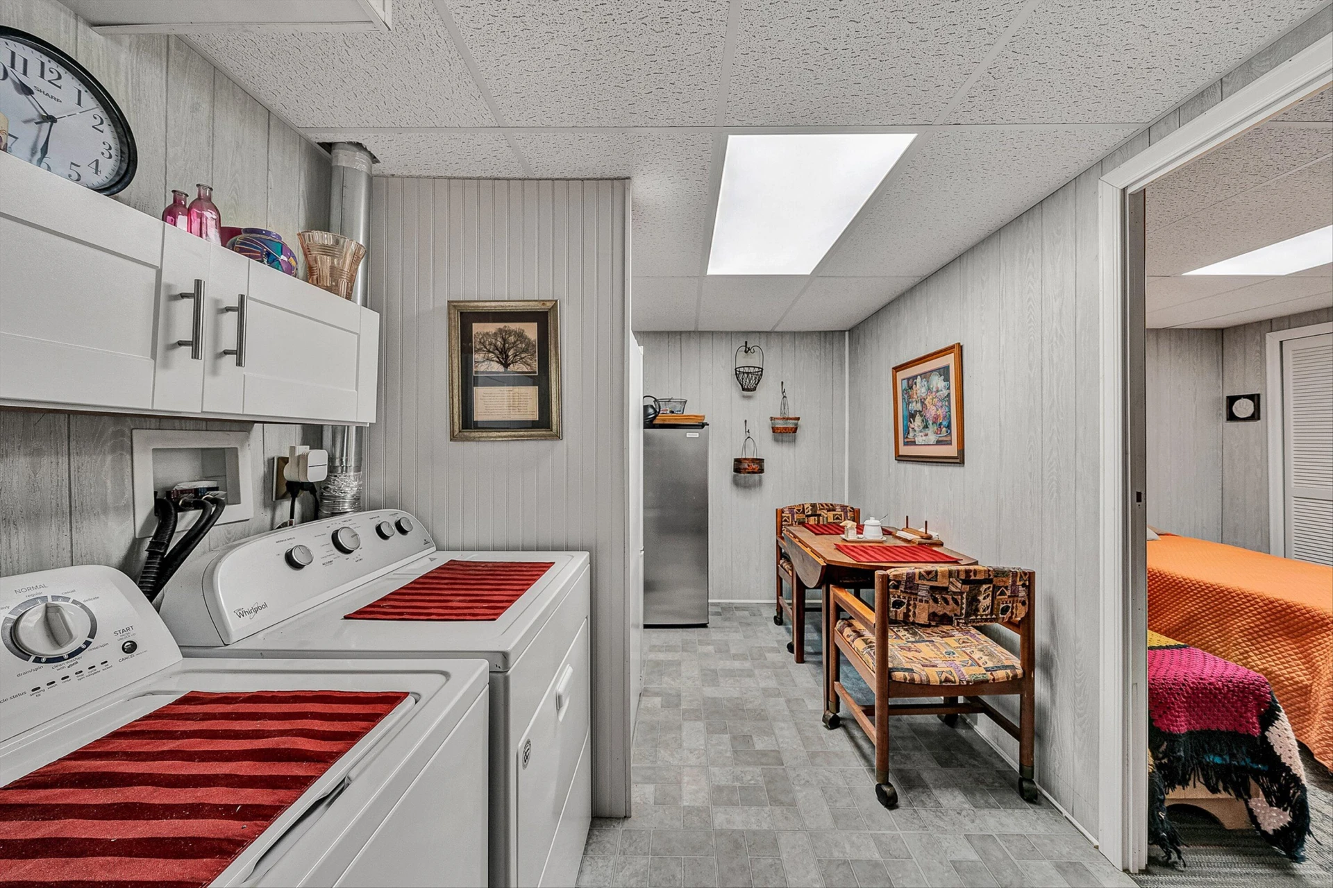 189 Westridge DR - Photo 25