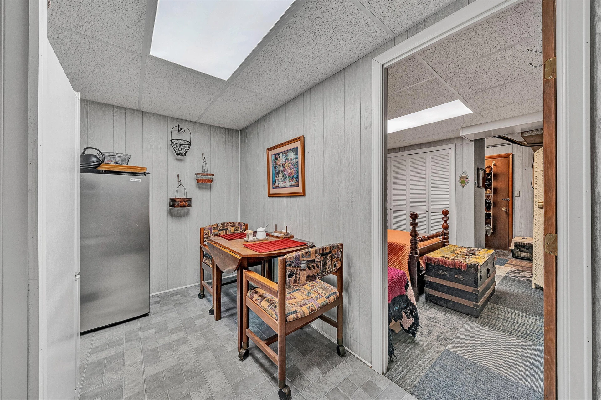189 Westridge DR - Photo 26