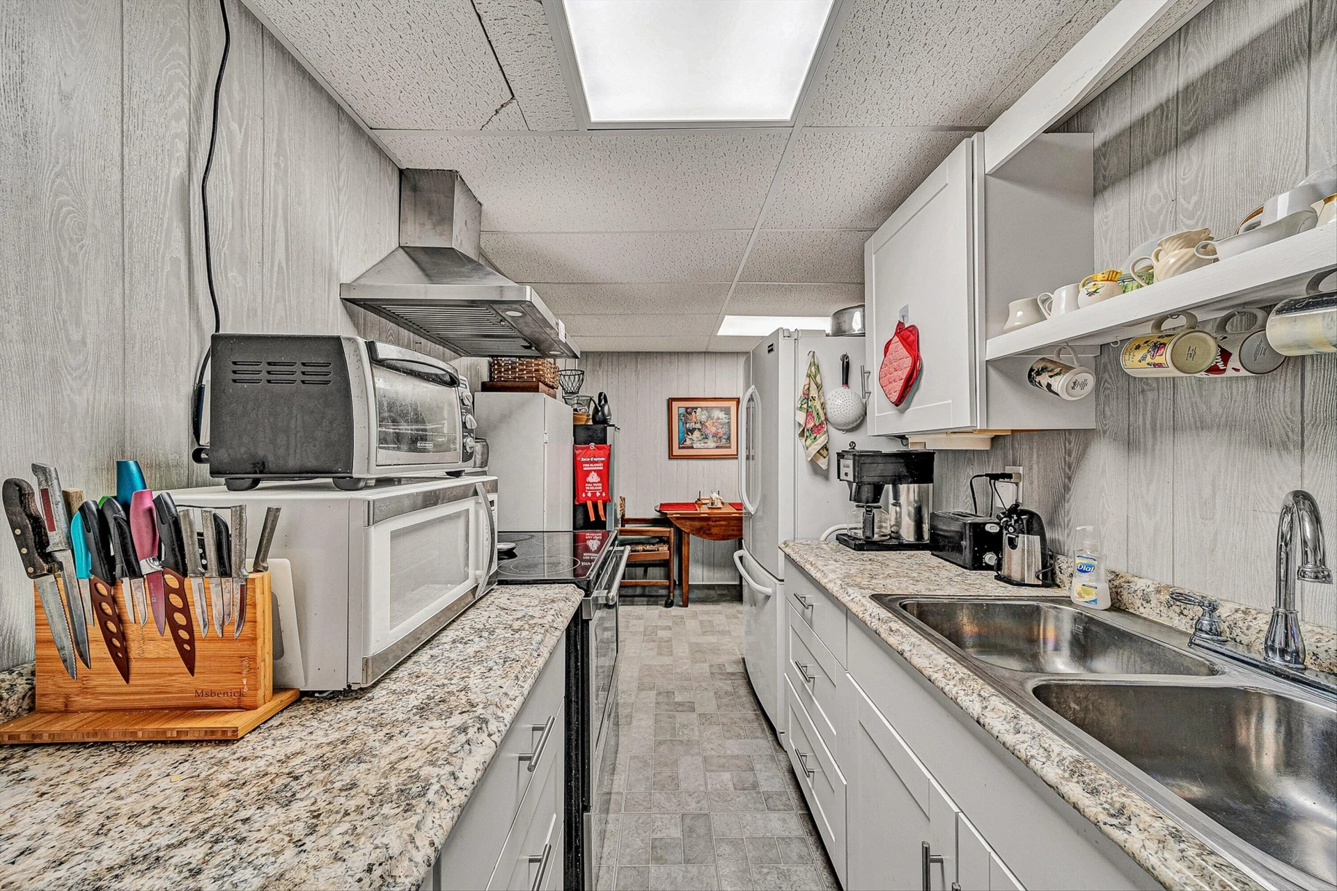 189 Westridge DR - Photo 27