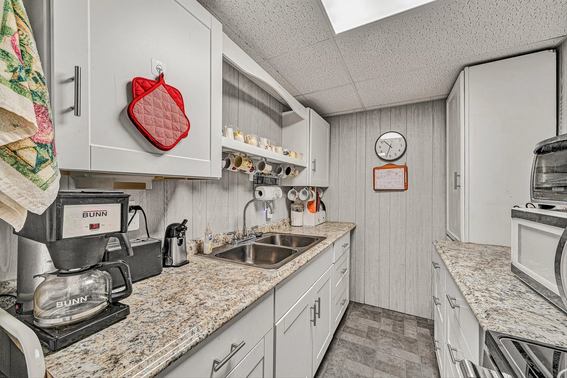 189 Westridge DR - Photo 28