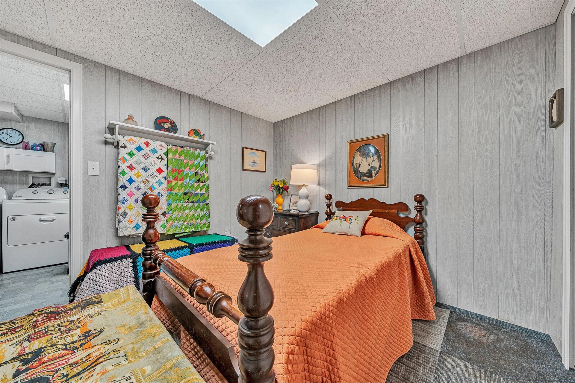 189 Westridge DR - Photo 29