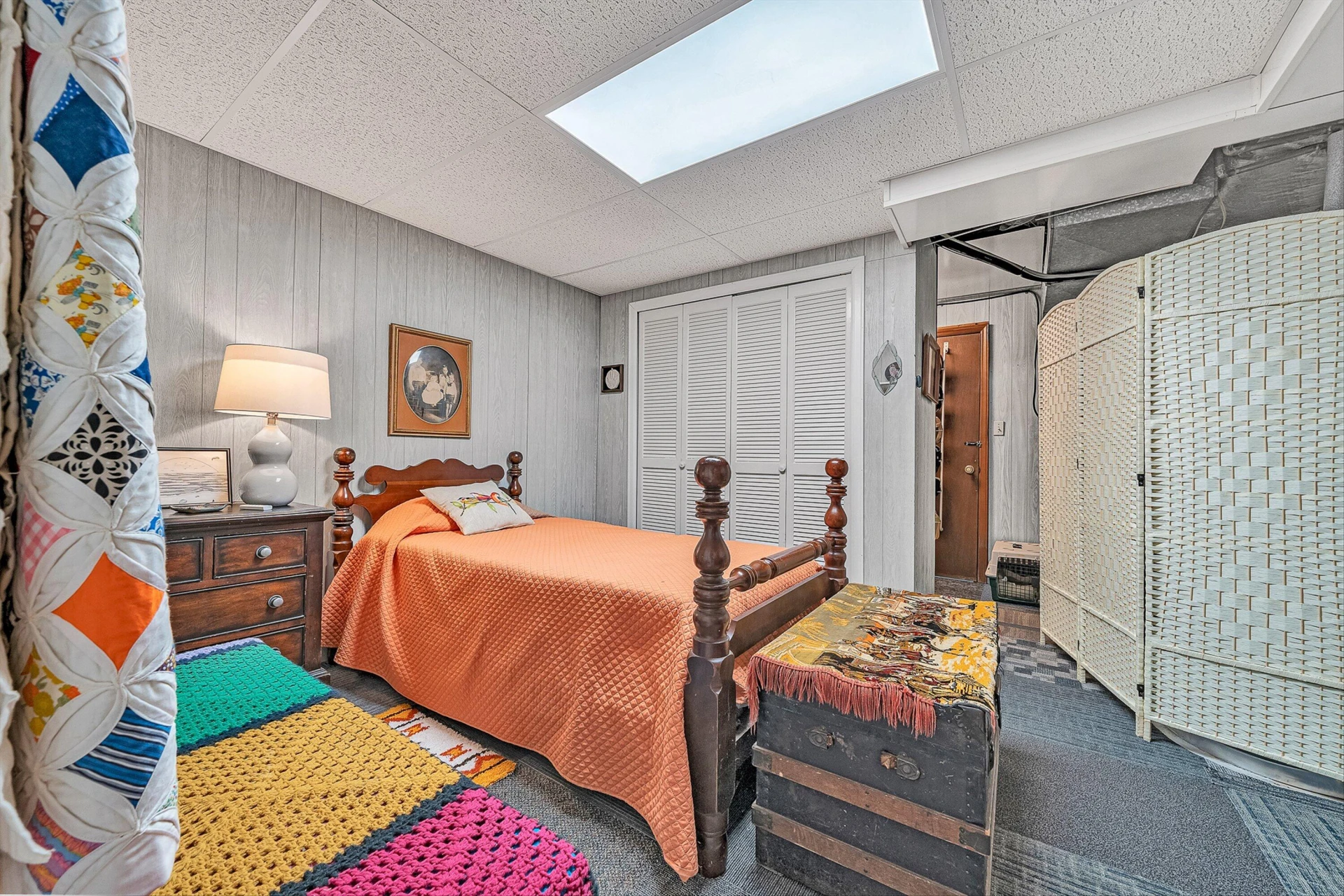 189 Westridge DR - Photo 30