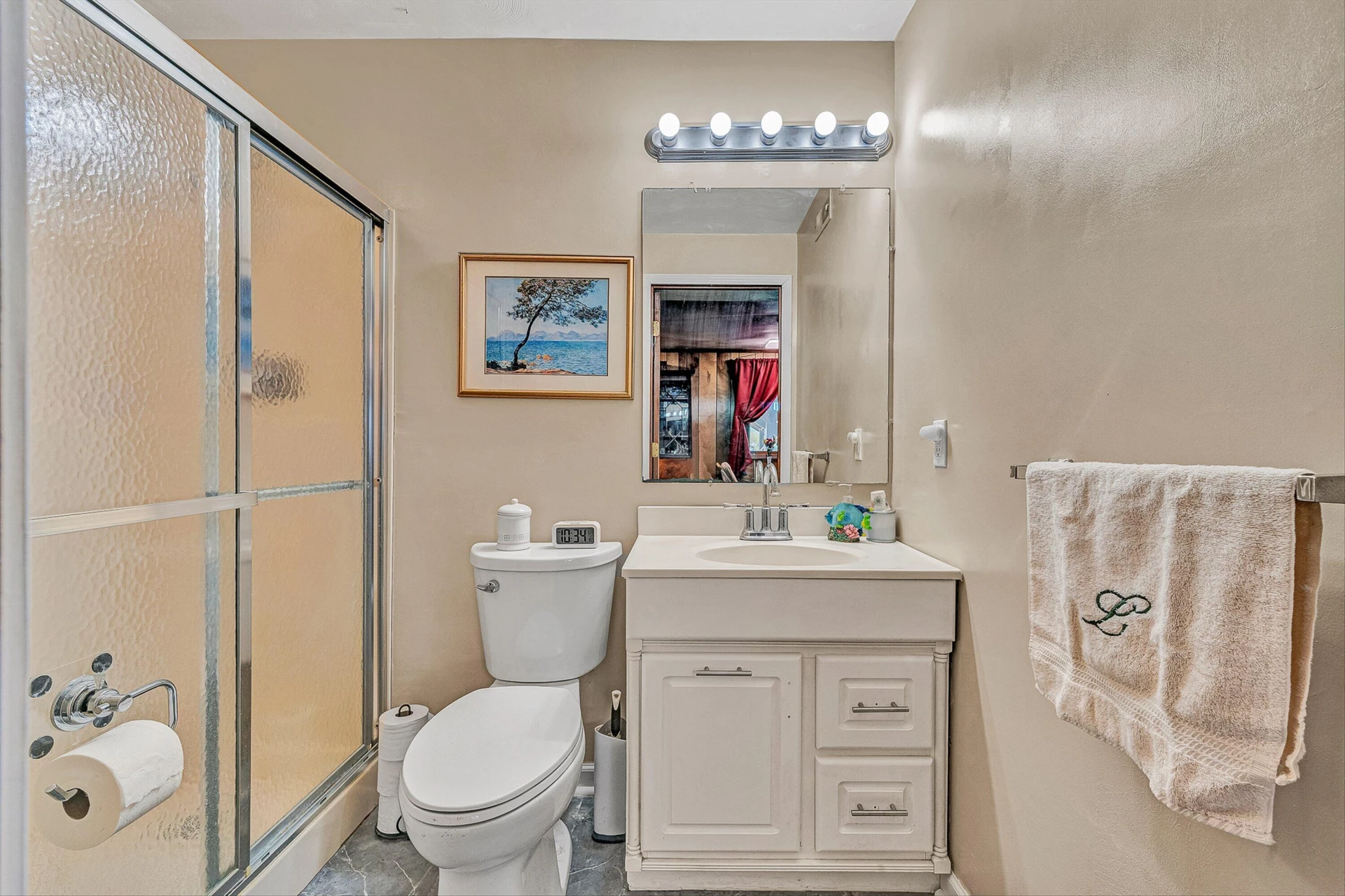189 Westridge DR - Photo 31