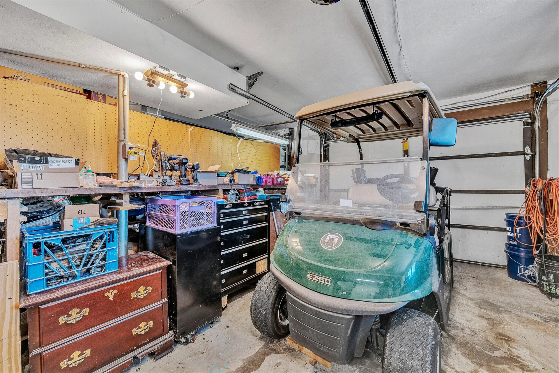 189 Westridge DR - Photo 32