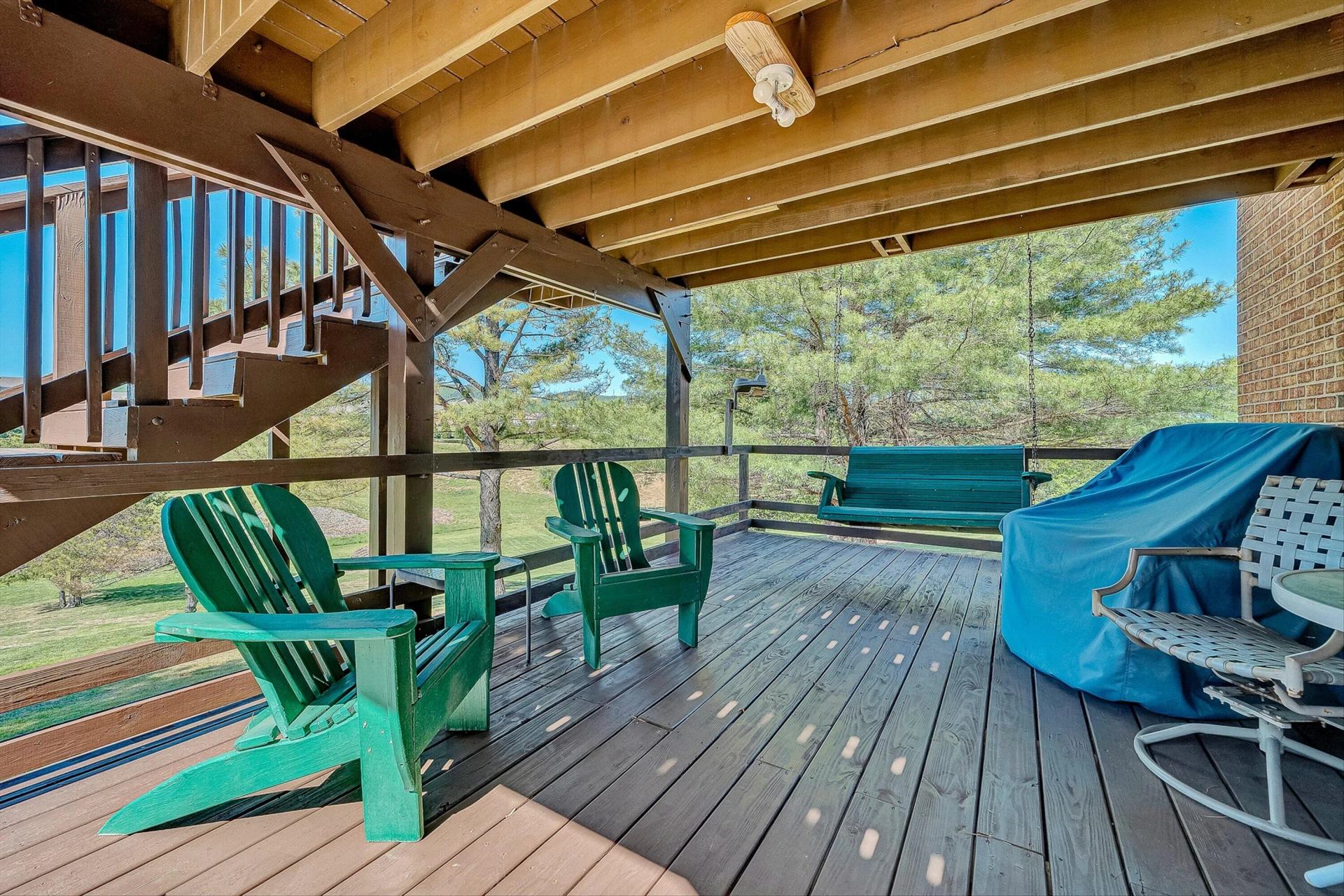 189 Westridge DR - Photo 33