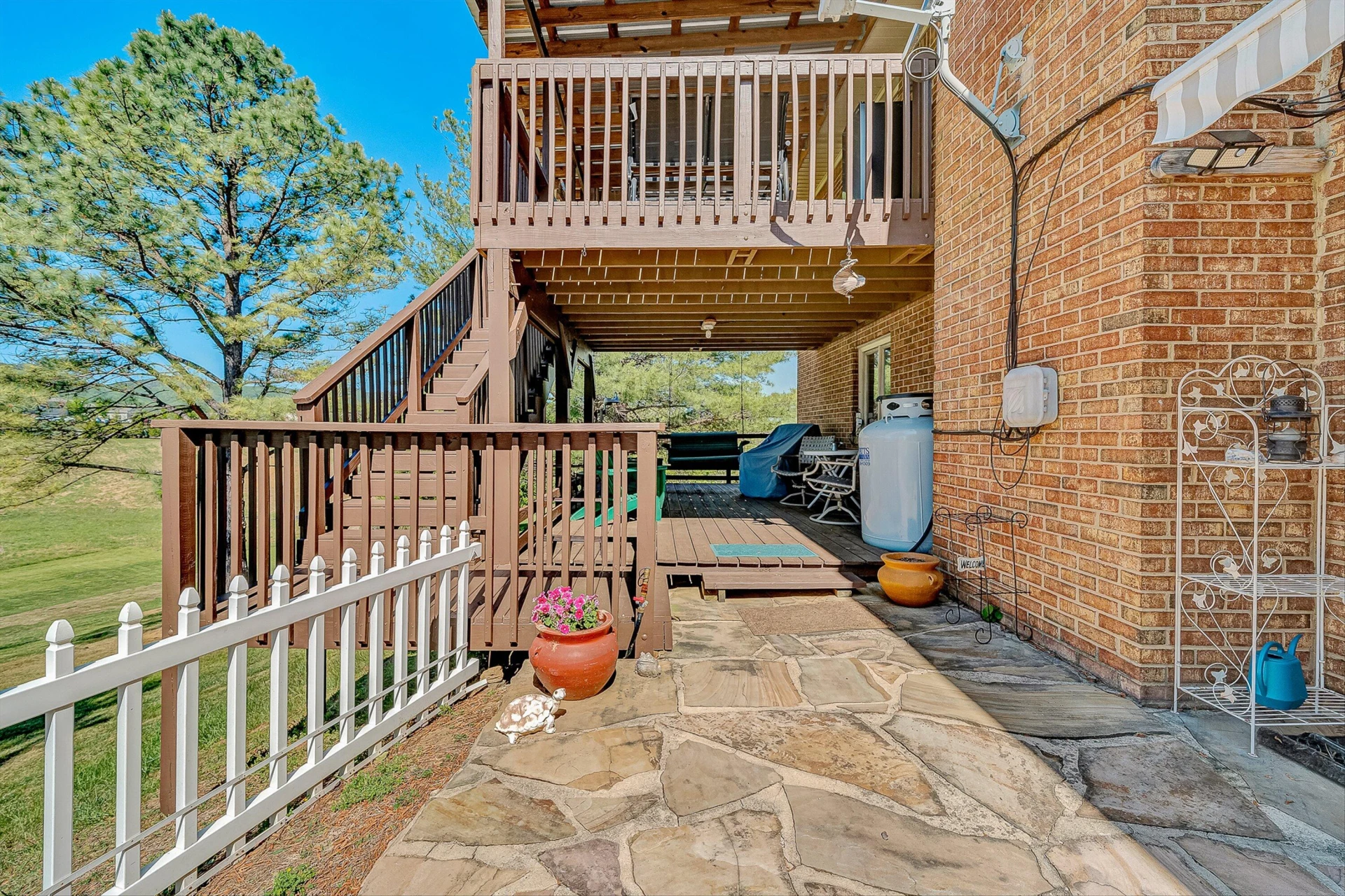 189 Westridge DR - Photo 34
