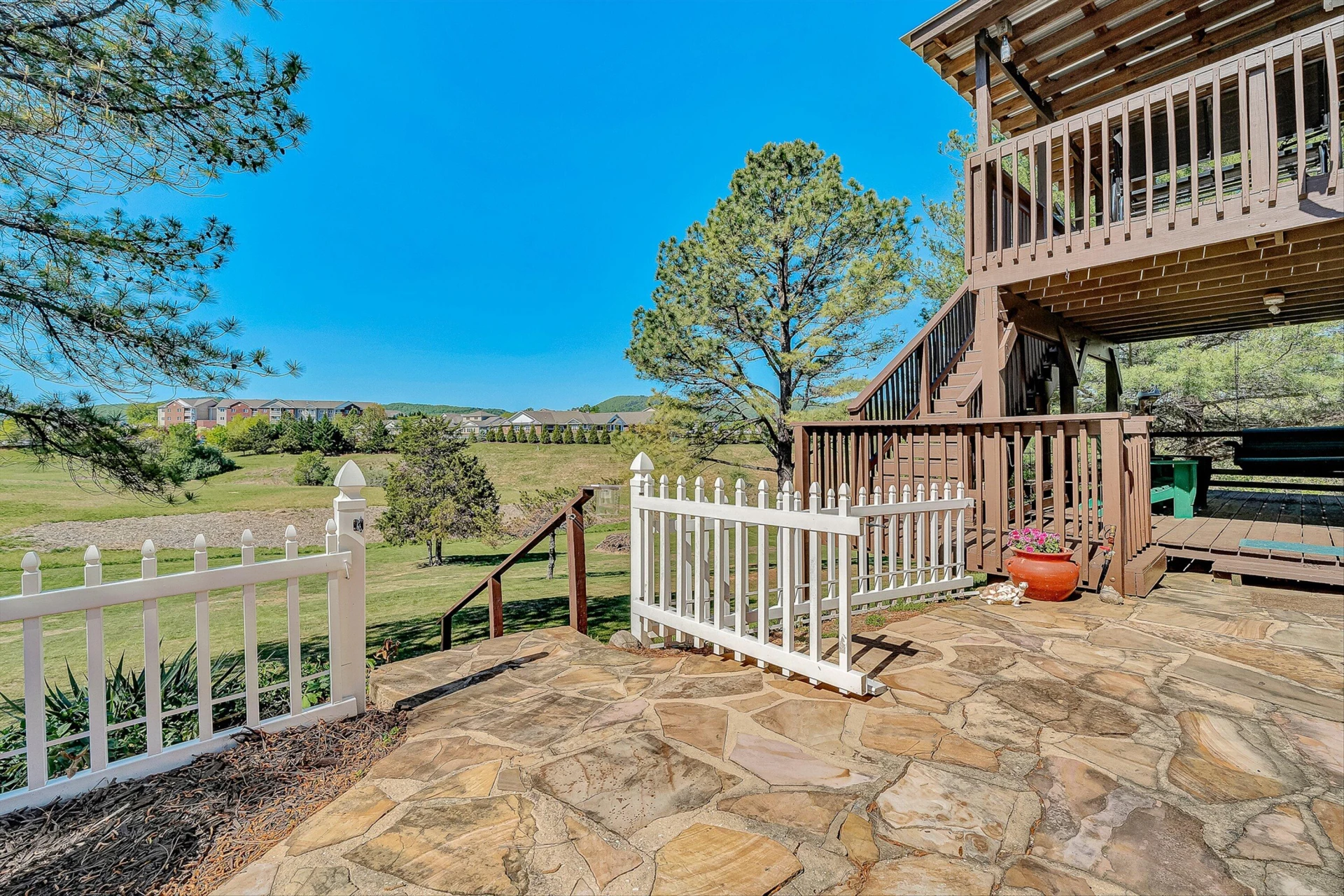 189 Westridge DR - Photo 35