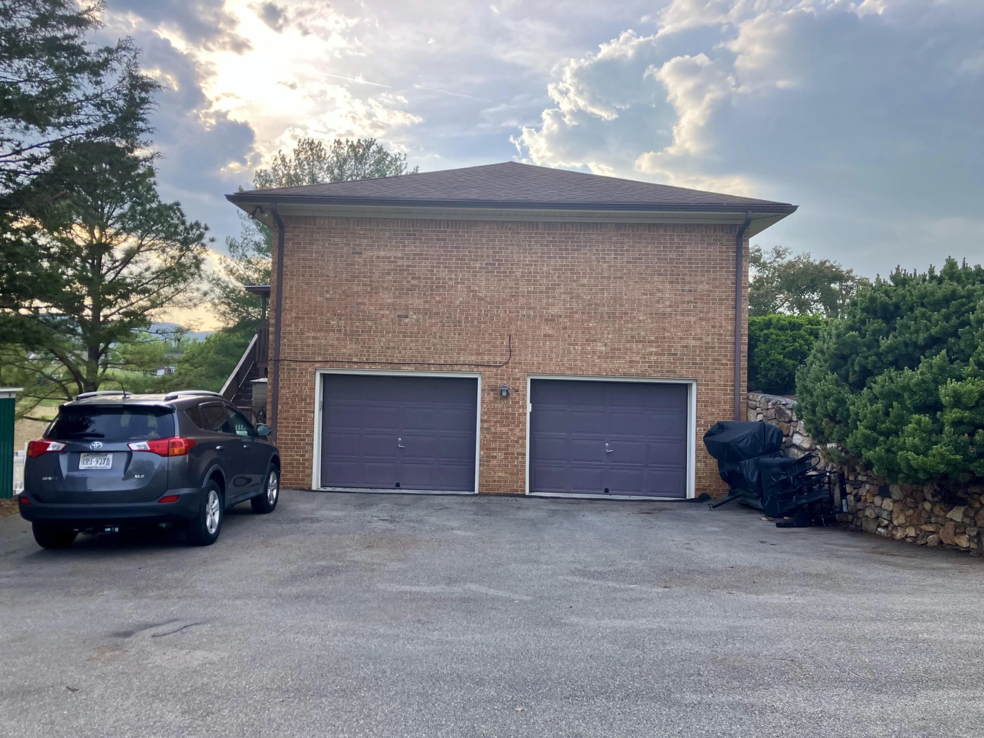 189 Westridge DR - Photo 37