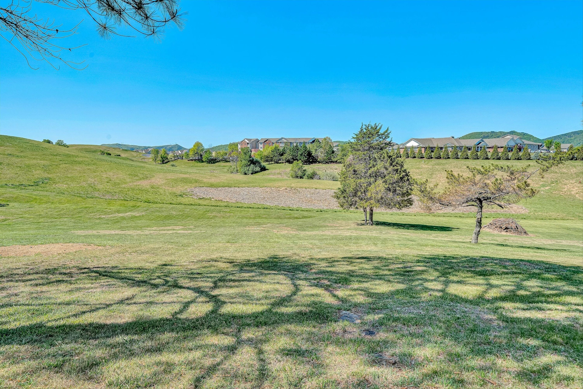 189 Westridge DR - Photo 38