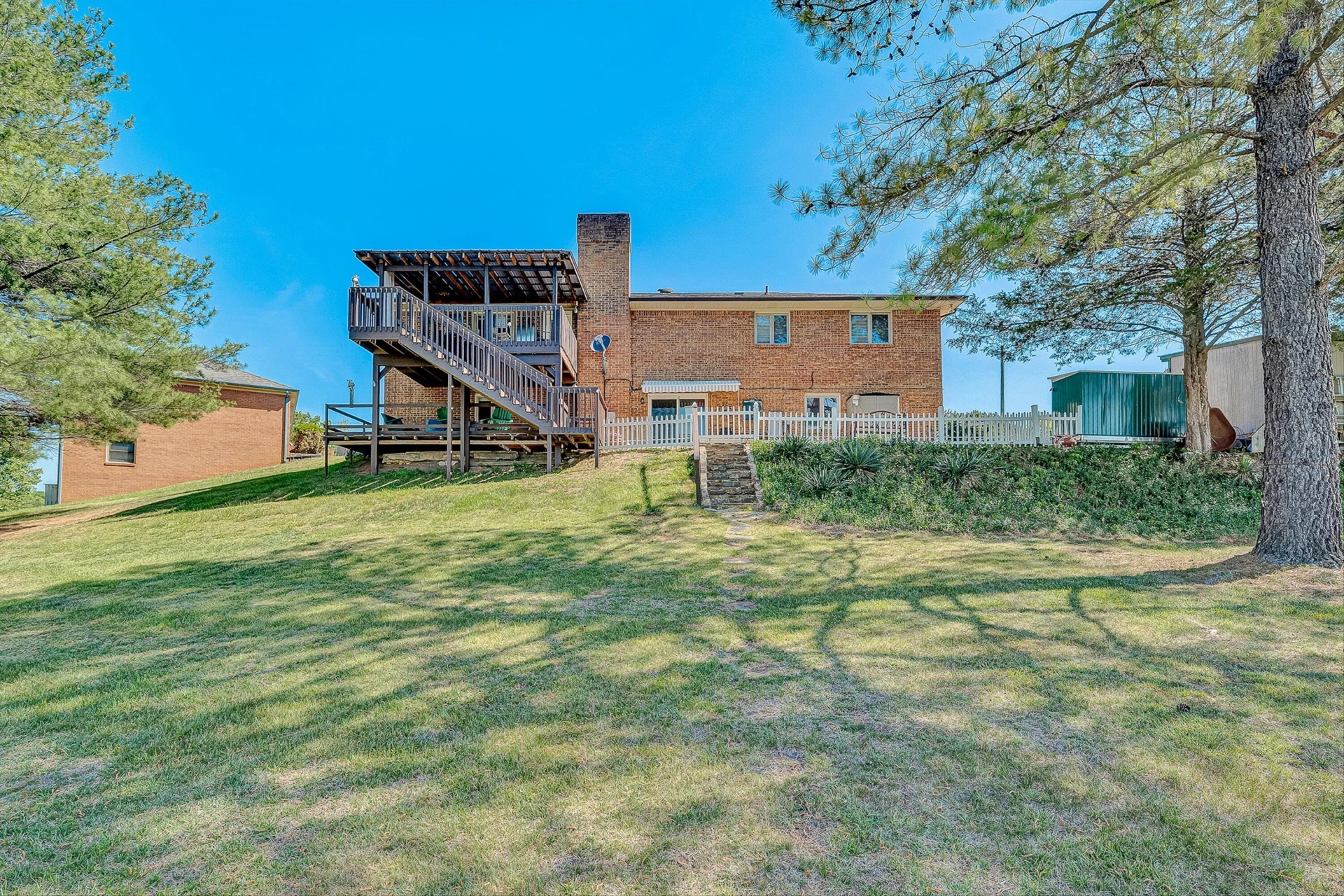 189 Westridge DR - Photo 39