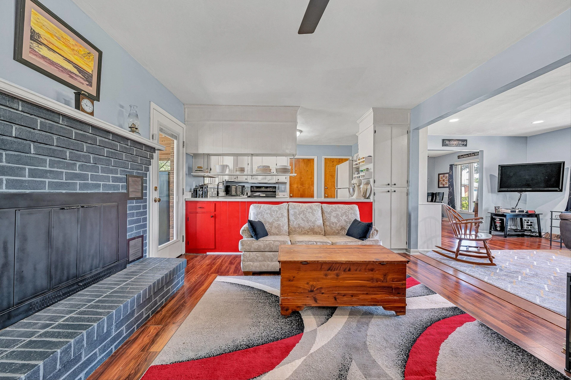 189 Westridge DR - Photo 4