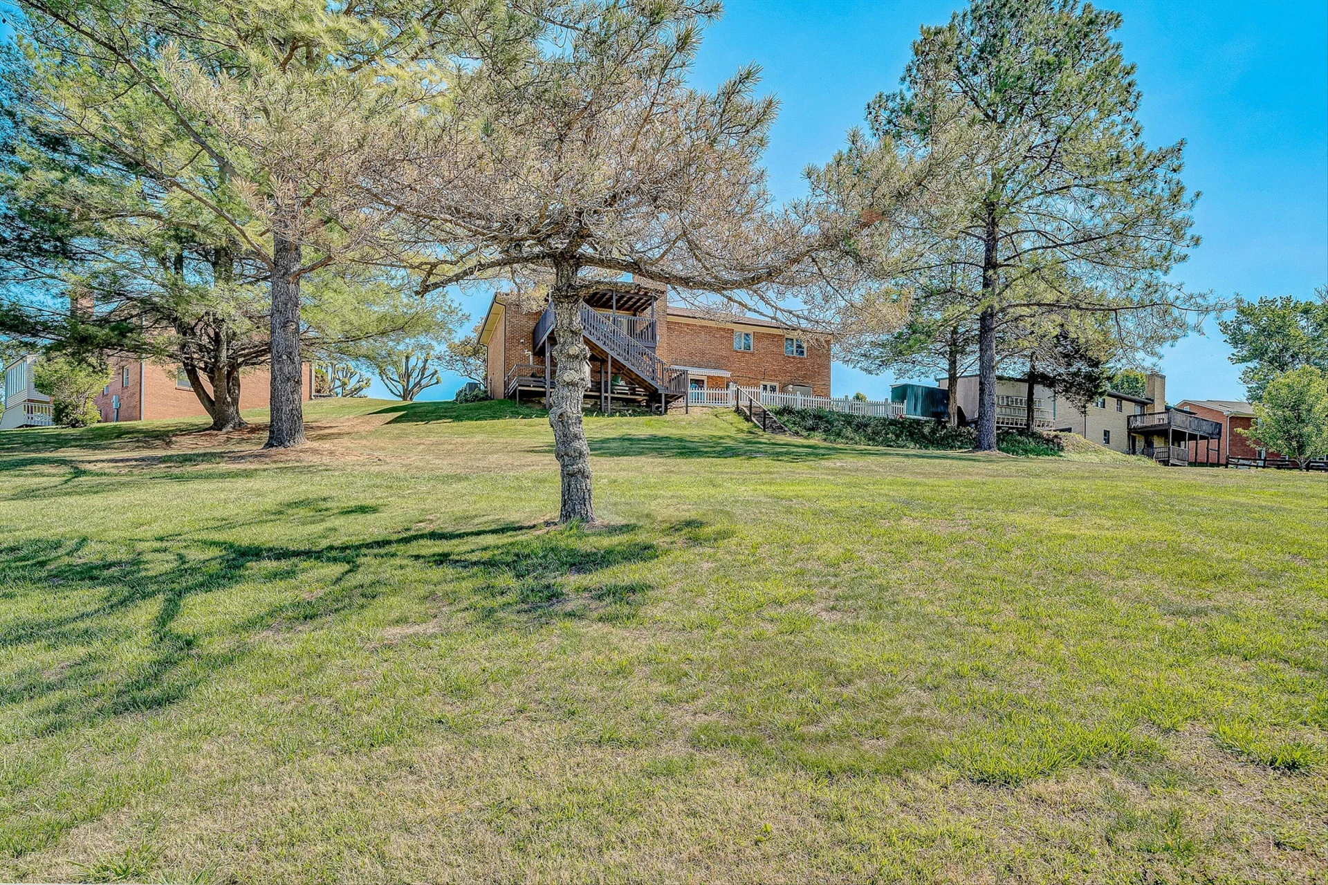 189 Westridge DR - Photo 40