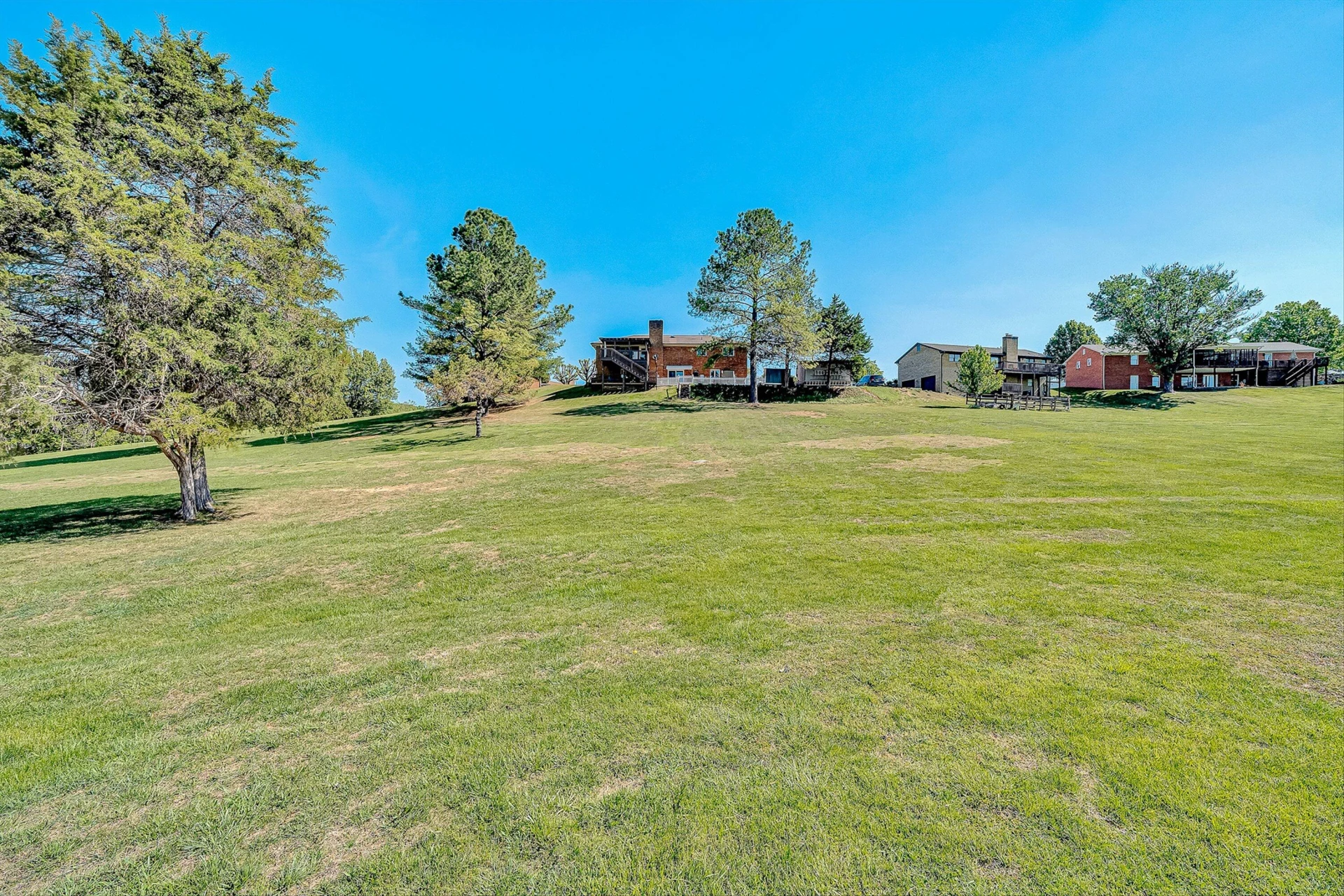 189 Westridge DR - Photo 41