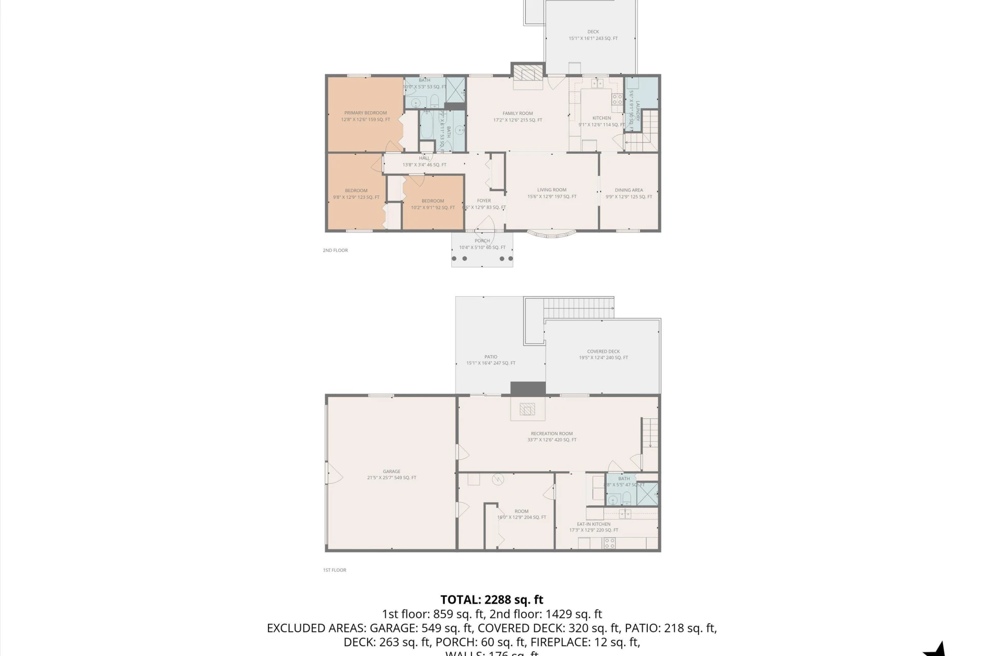 189 Westridge DR - Photo 42