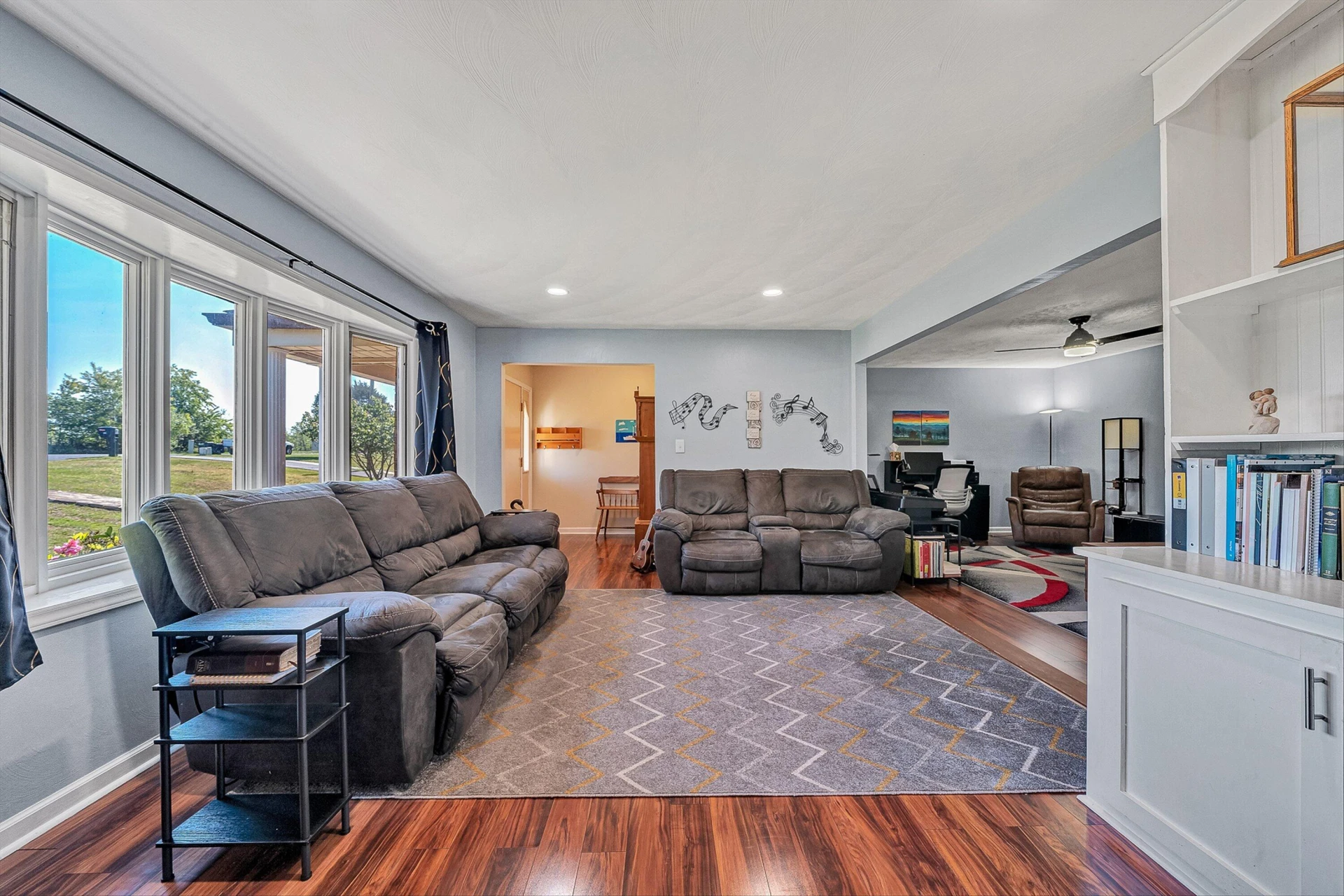 189 Westridge DR - Photo 5