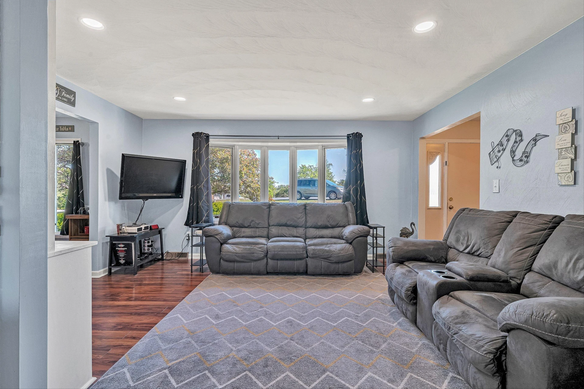 189 Westridge DR - Photo 6