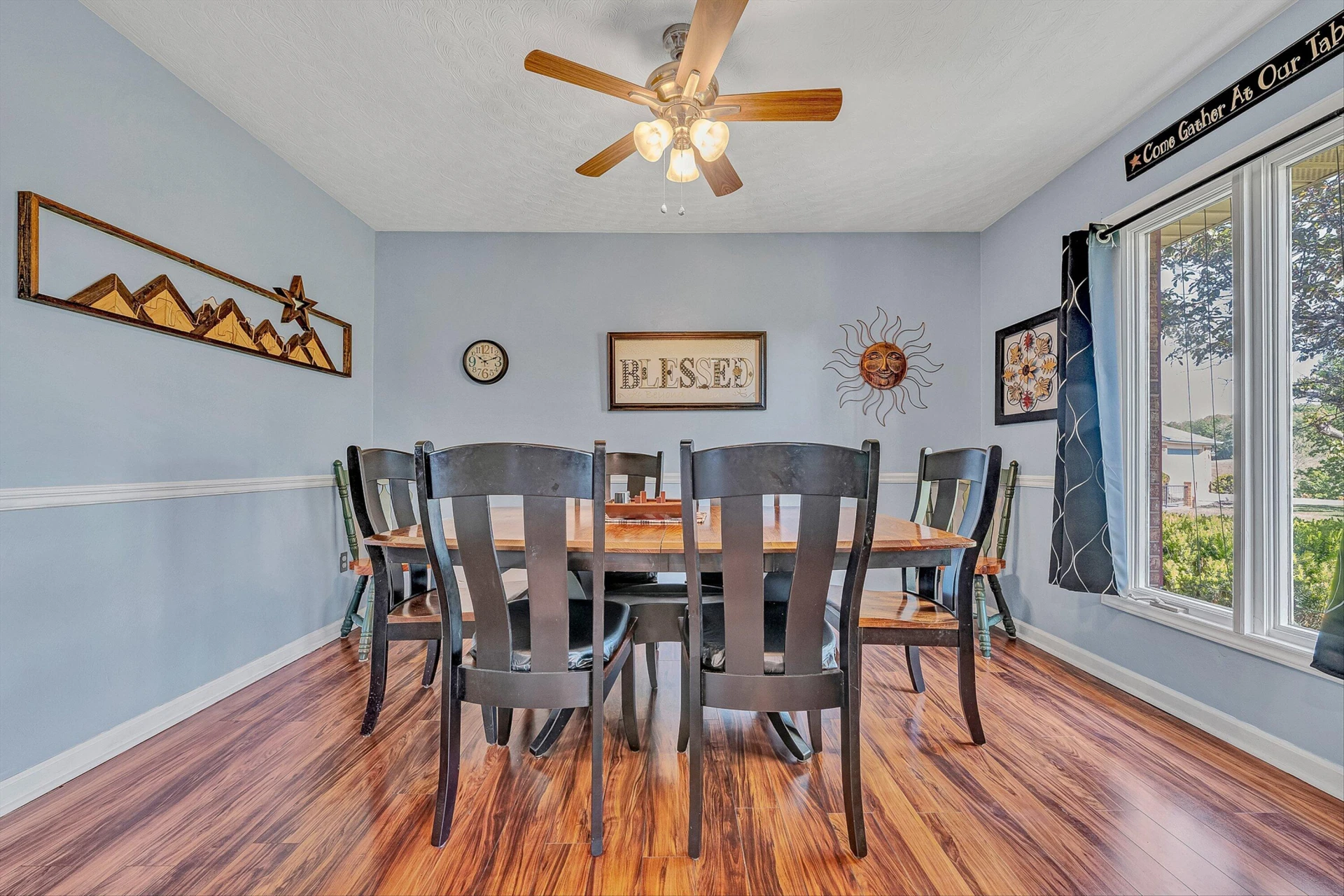 189 Westridge DR - Photo 8