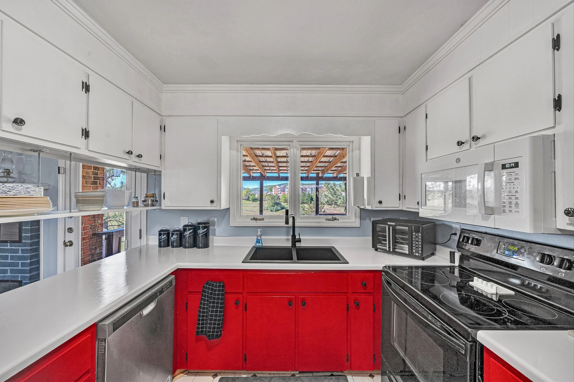189 Westridge DR - Photo 9