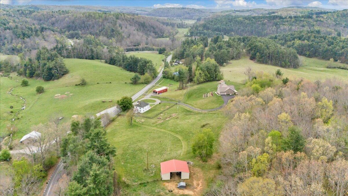5551 Floyd HWY - Photo 100
