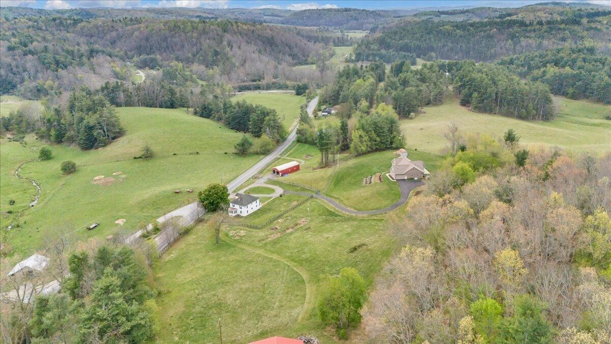 5551 Floyd HWY - Photo 101