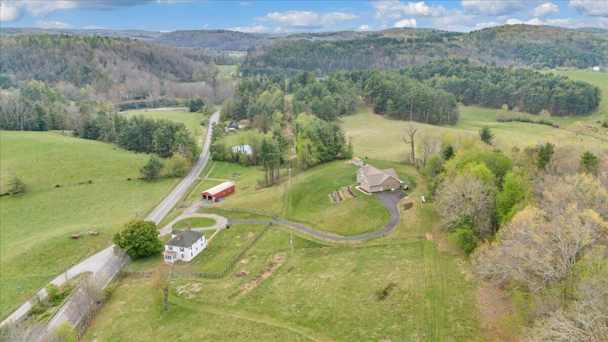 5551 Floyd HWY - Photo 102
