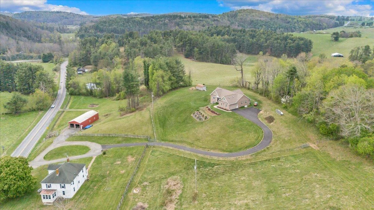 5551 Floyd HWY - Photo 103