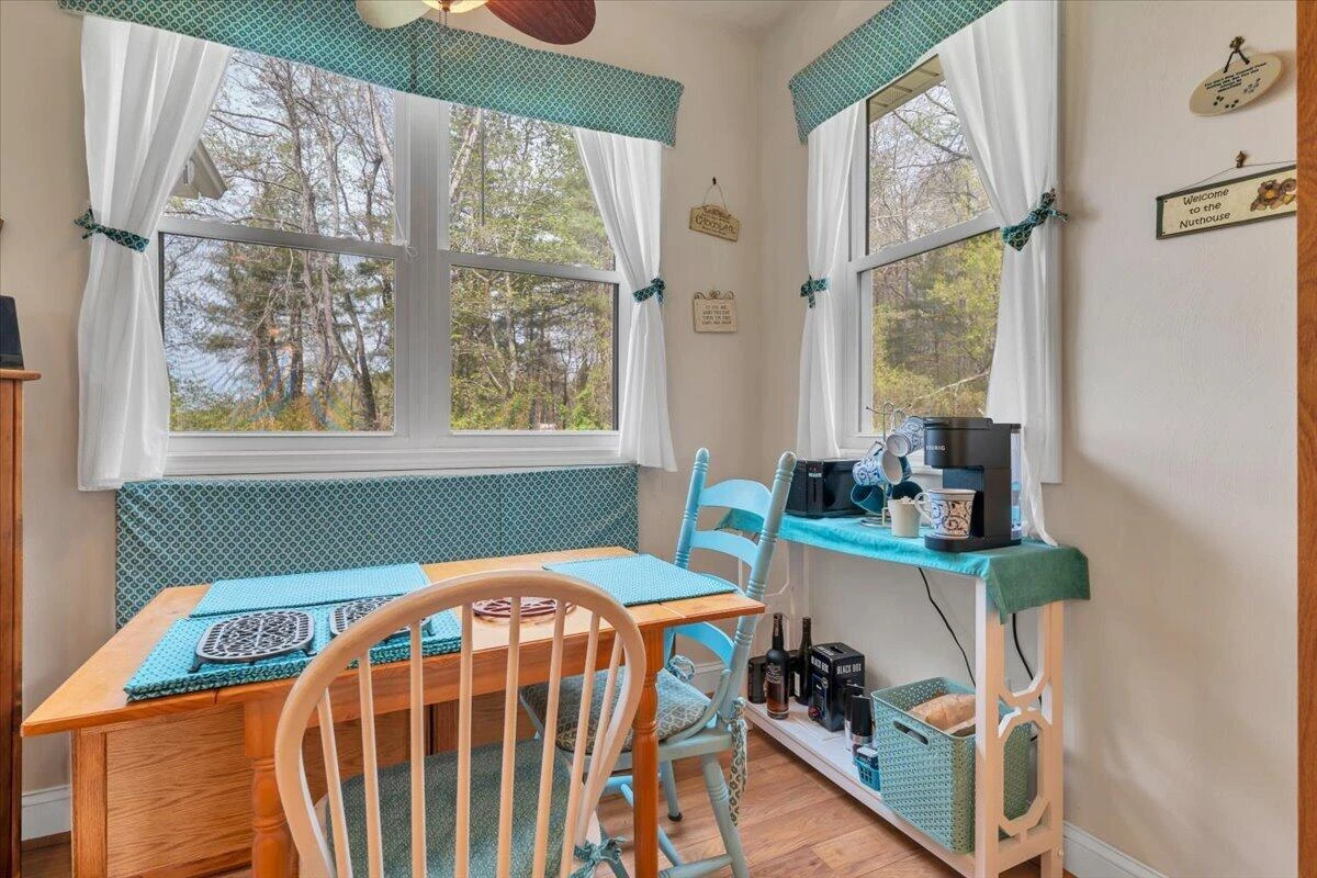 5551 Floyd HWY - Photo 25