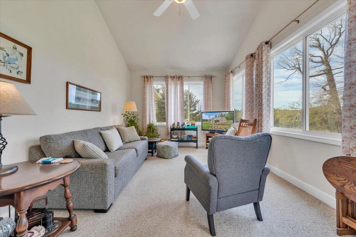5551 Floyd HWY - Photo 27
