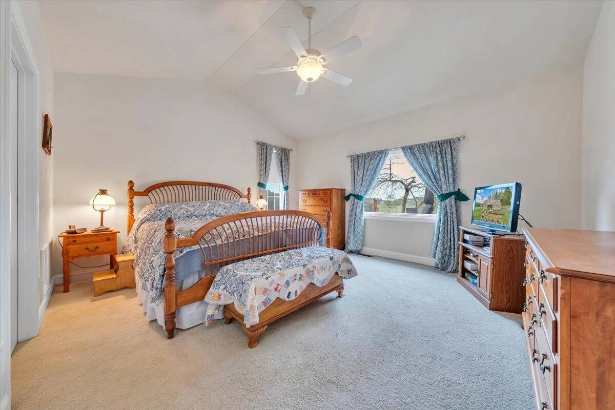 5551 Floyd HWY - Photo 29