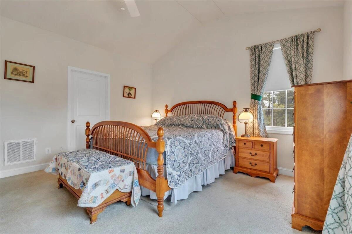5551 Floyd HWY - Photo 31