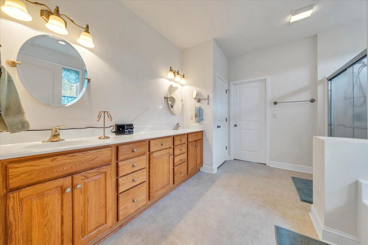 5551 Floyd HWY - Photo 33