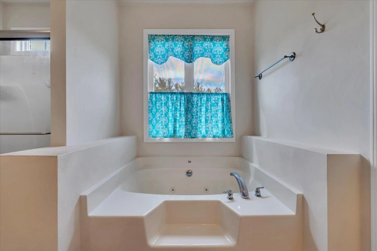 5551 Floyd HWY - Photo 35