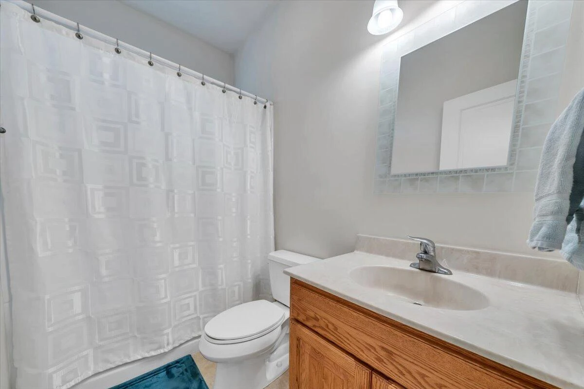 5551 Floyd HWY - Photo 38