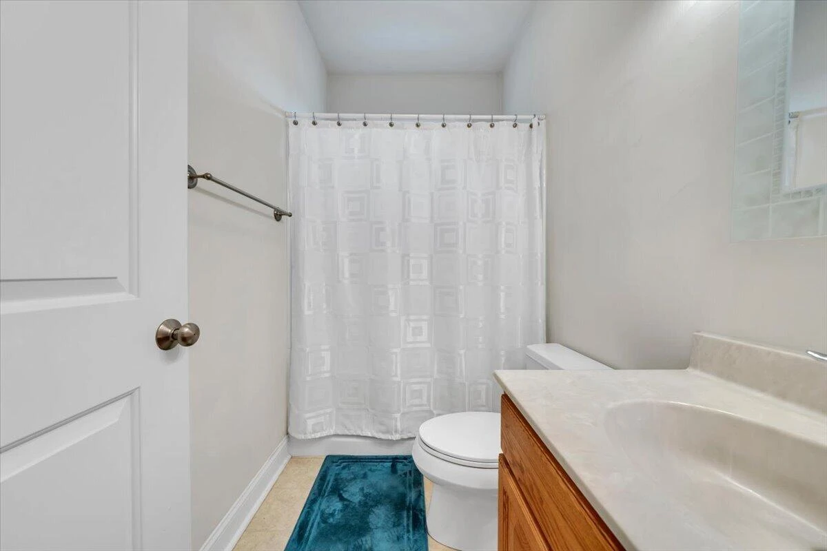 5551 Floyd HWY - Photo 39