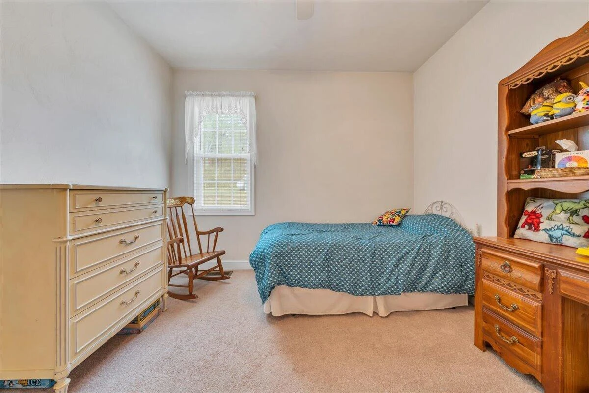 5551 Floyd HWY - Photo 41