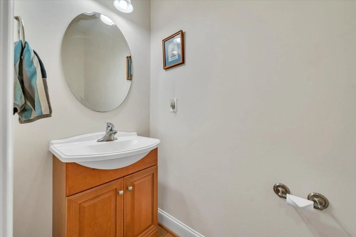 5551 Floyd HWY - Photo 44
