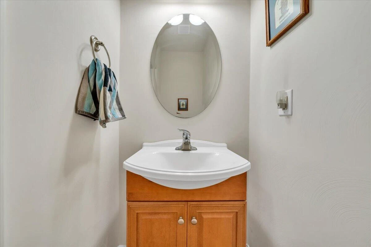 5551 Floyd HWY - Photo 45